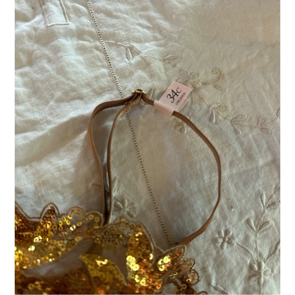 Corset size 34C NWT - Picture 9 of 9